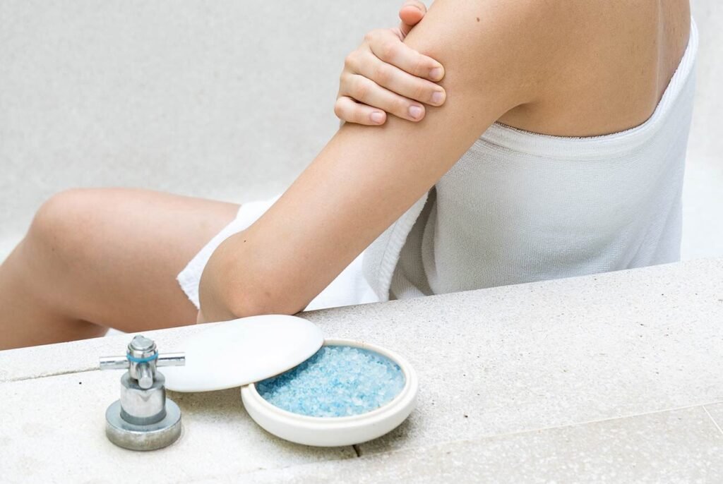 Top 5 Reasons myBALIhealing is Your Ideal Wellness Retreat in Nusa Dua