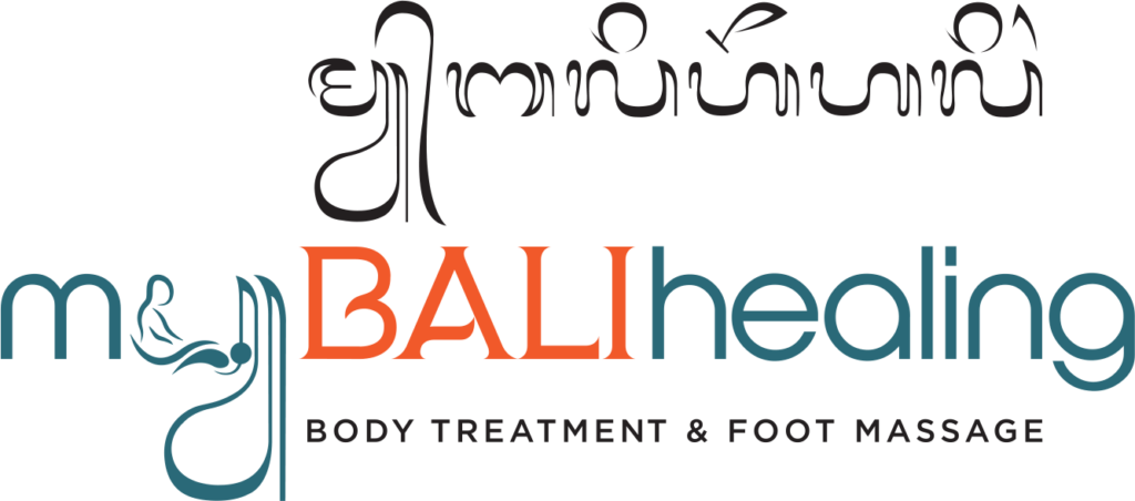 Best Massage Near Me in Nusa Dua: Why myBALIhealing Is a Top Choice