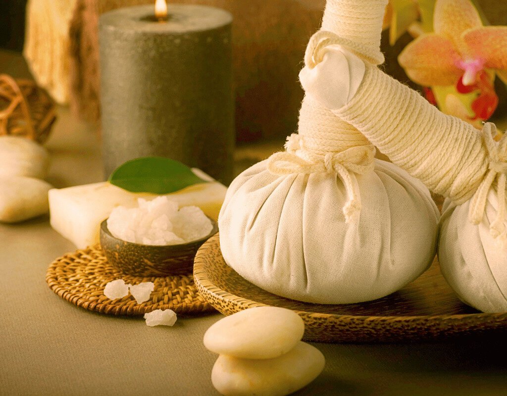 The Art of Relaxation: Traditional Balinese Massage in Nusa Dua