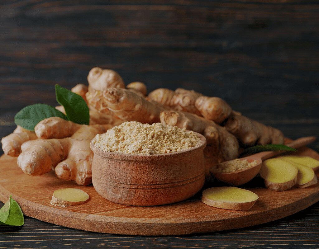 Experience the Benefits of Balinese Boreh by My Bali Healing