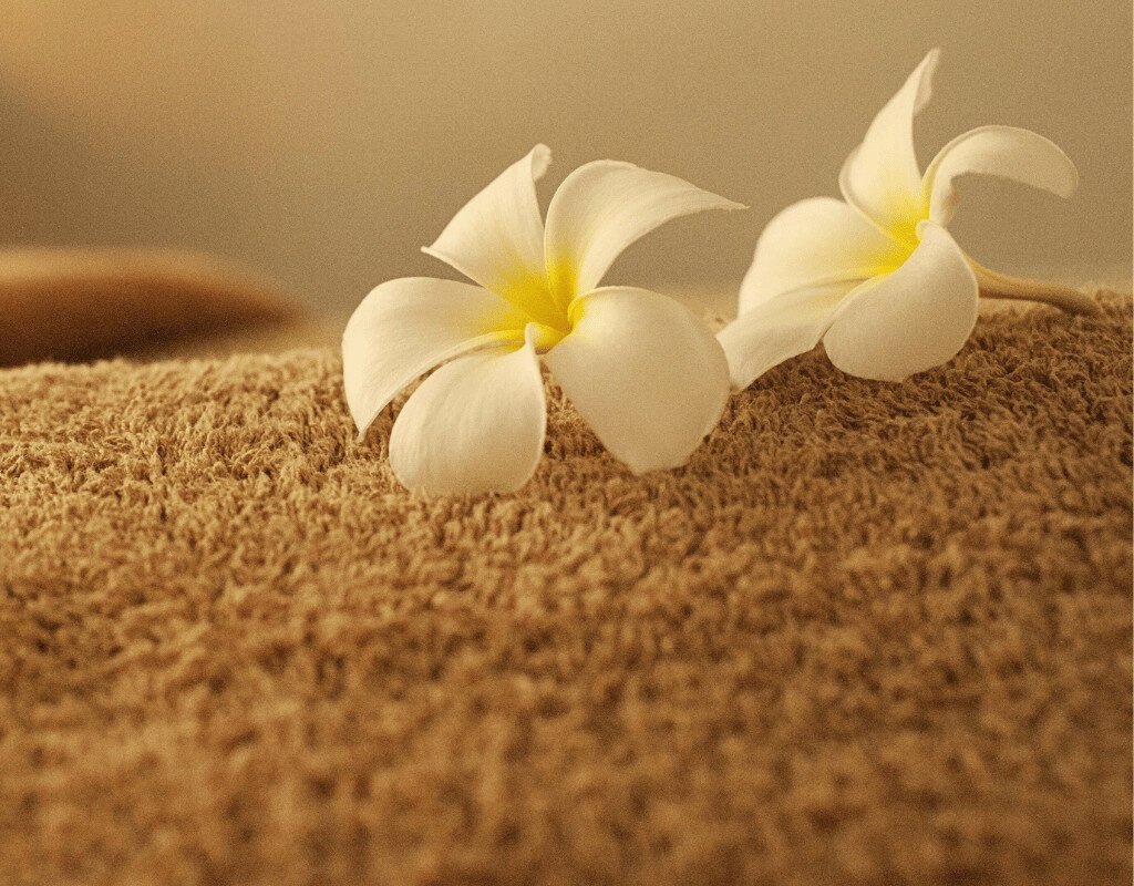 A One-Day Relaxation Guide in Nusa Dua: From Beach Time to myBALIhealing Spa