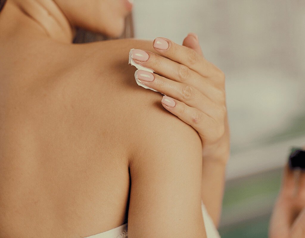 How to Care for Your Skin After a Spa Treatment by My Bali Healing