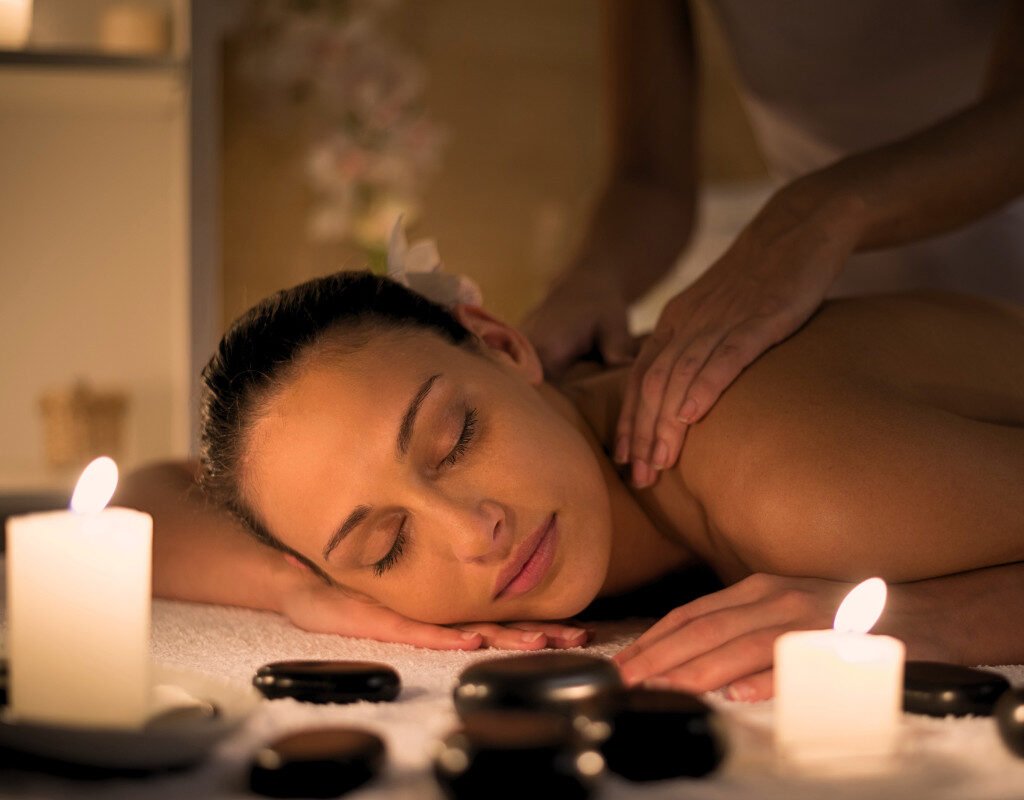 Struggling with Sleep? Discover the Healing Power of Spa by My Bali Healing
