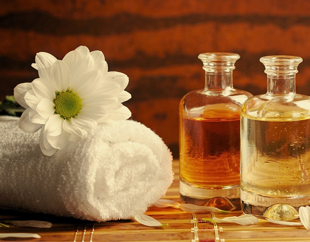 Balinese Massage vs Deep Tissue Massage: Which One Is Right for You? by My Bali Healing