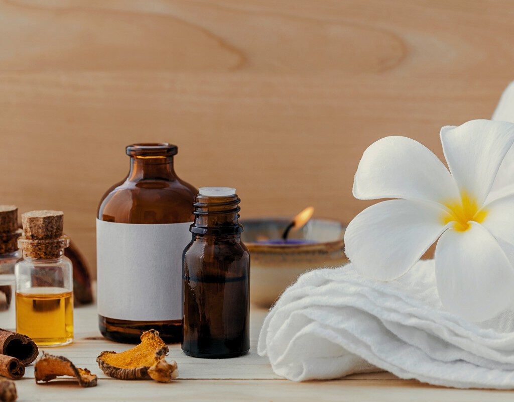 Why Self-Care in Bali is More Than a Luxury: The Wellness Traveler’s Guide by My Bali Healing