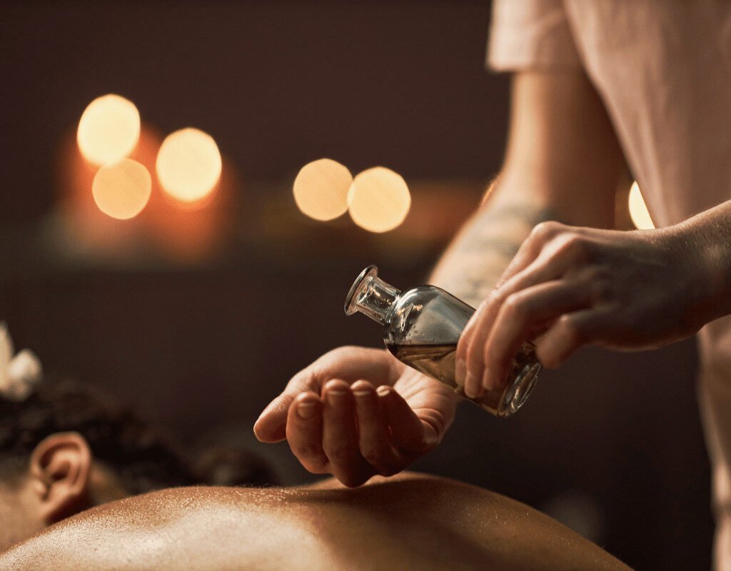 How Better Circulation Boosts Your Energy and Well Being by My Bali Healing