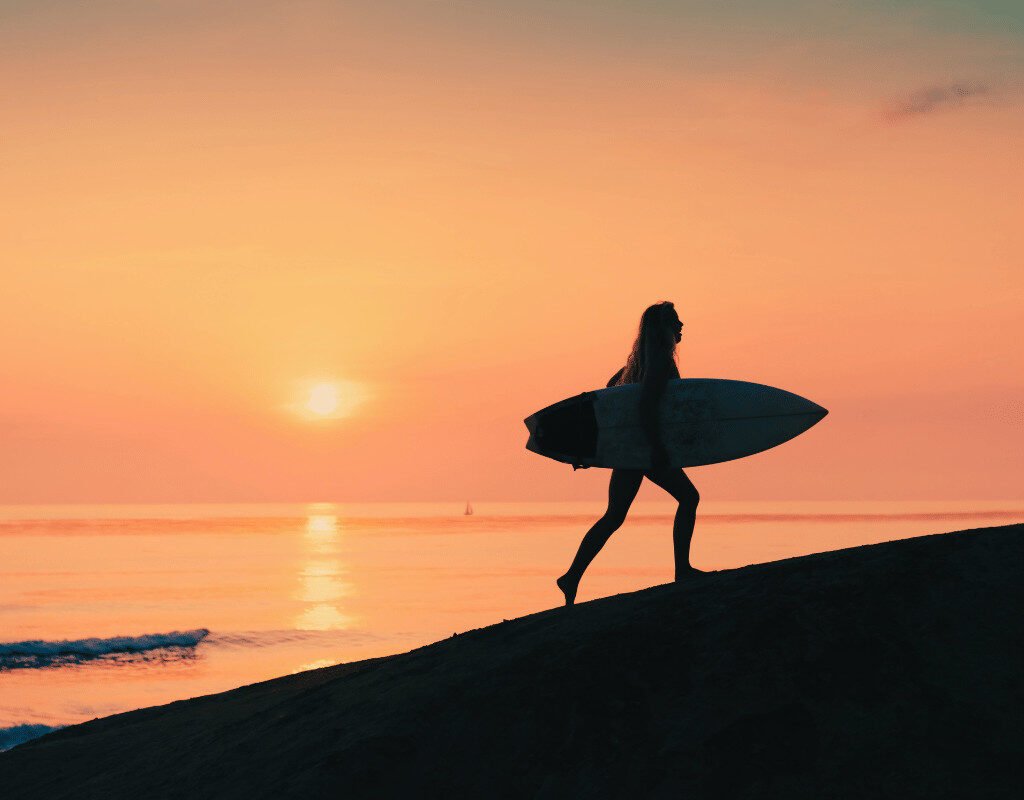 After-Surf Spa: How Massage Helps You Perform Better on Bali’s Waves by My Bali Healing