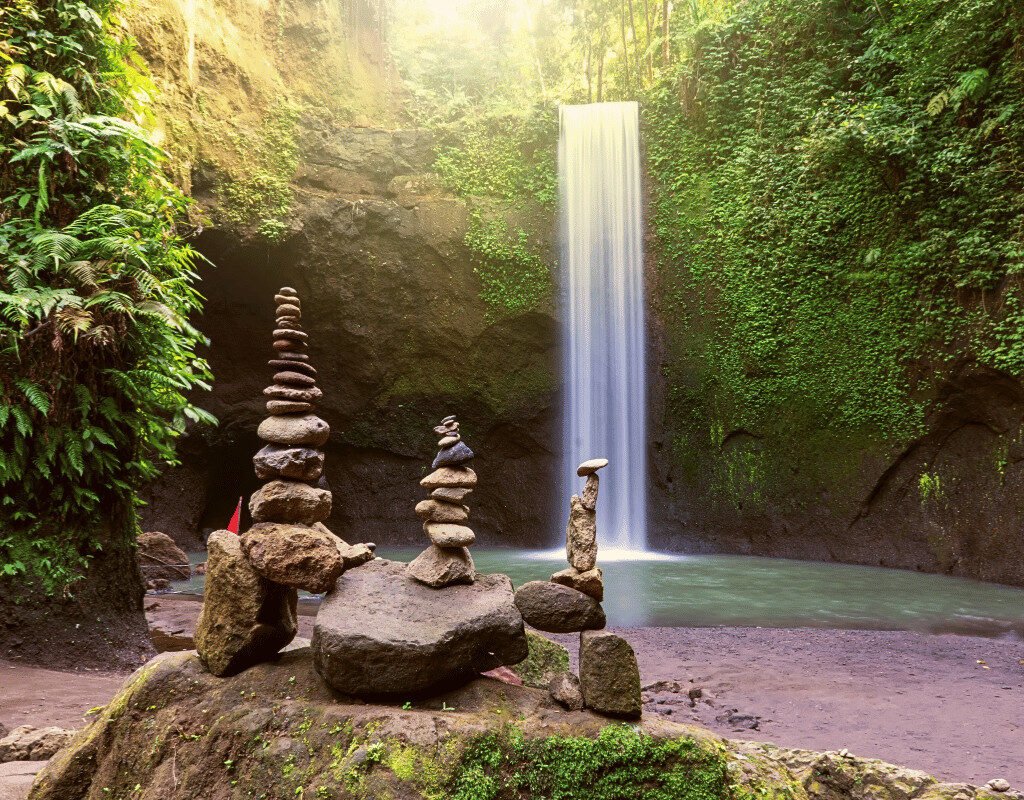 Tri Hita Karana in Every Touch: The Balinese Philosophy Behind Wellness by My Bali Healing