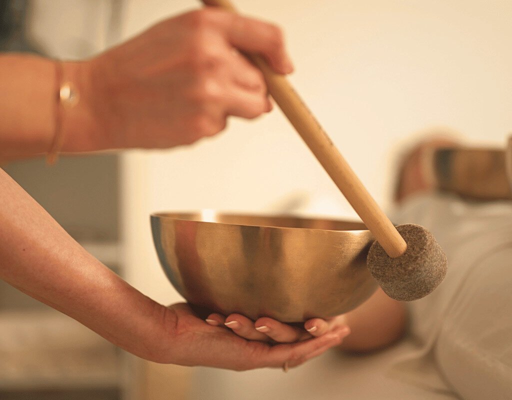 The Healing Rhythm of Bali: Why Natural Sounds Instantly Relax Us by My Bali Healing