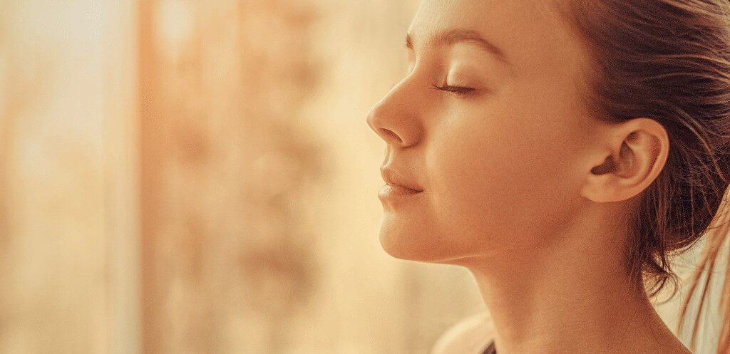 Breathing Slowly: The Secret to Deeper Relaxation by My Bali Healing