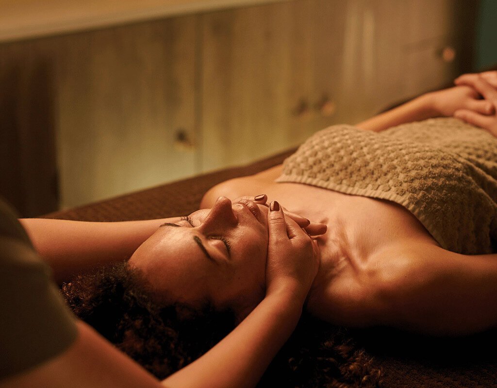 Simple Ways to Slow Down Your Body Without Meditating by My Bali Healing