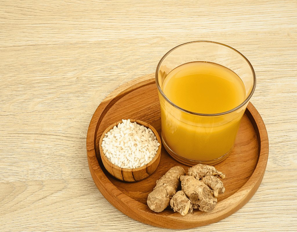 Traditional Herbal Wisdom: The Philosophy Behind Jamu and Local Remedies by My Bali Healing
