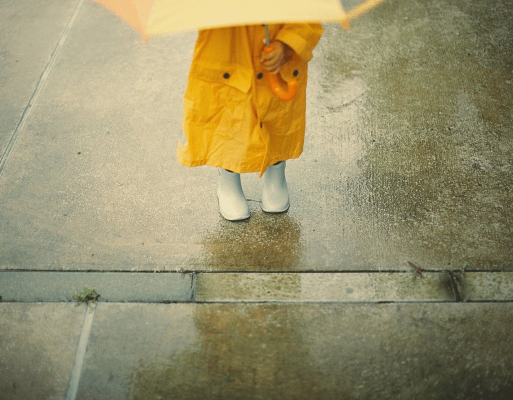 Rainy Day in Bali? Reasons Why a Long Spa Session is the Best Plan by My Bali Healing